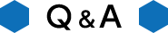 Q&A