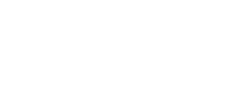エスキューブについてもっと知る
