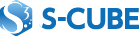 株式会社エスキューブ