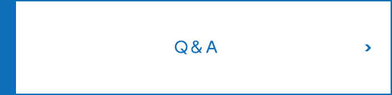 Q&A